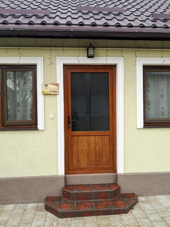 Aterman Apartment'S Sinca Veche Luaran gambar