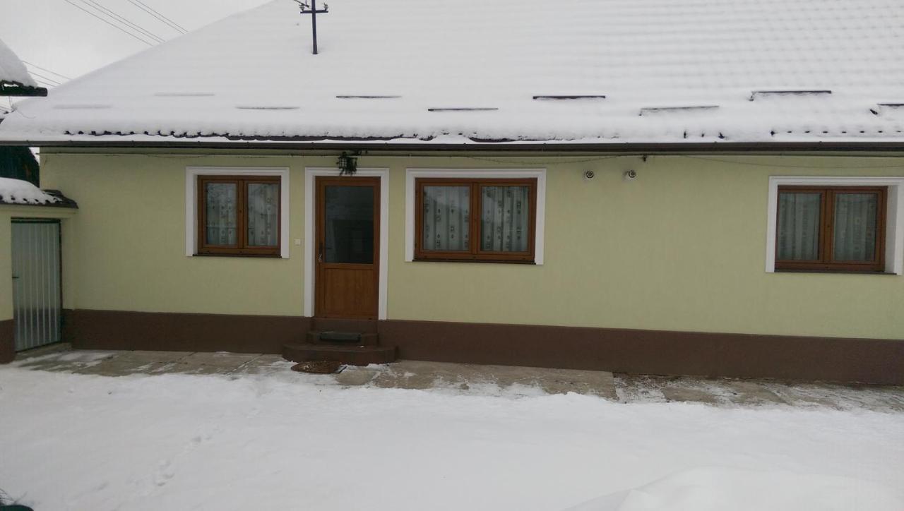 Aterman Apartment'S Sinca Veche Luaran gambar