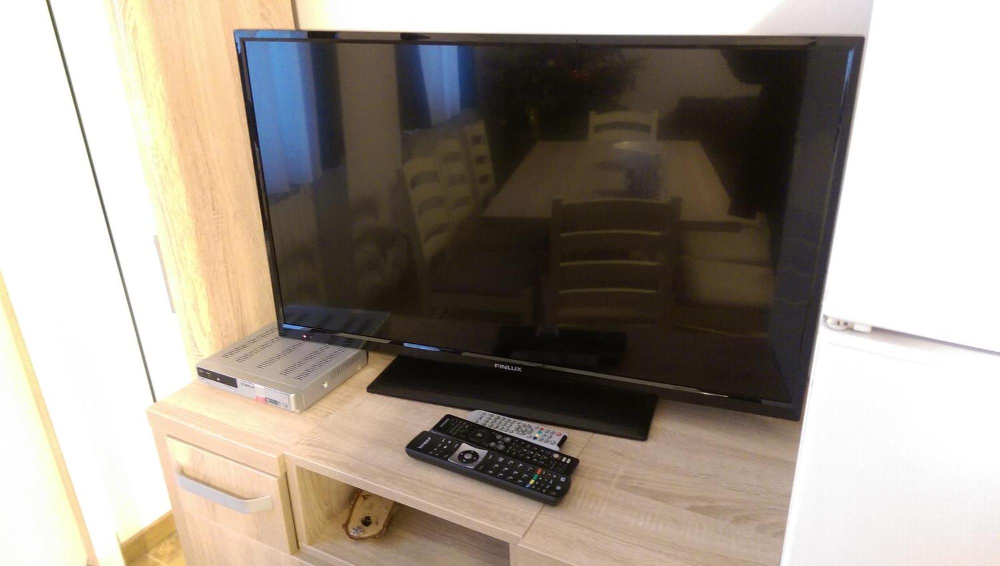 Aterman Apartment'S Sinca Veche Luaran gambar